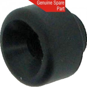 GEM Pen Support Bush